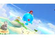Nintendo Selects: Super Mario Galaxy